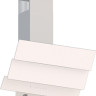 Вытяжка ZorG Technology Arstaa S 60 (белый, 650 куб. м/ч)