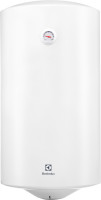Водонагреватель Electrolux EWH 100 Quantum Pro