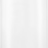 Водонагреватель Electrolux EWH 100 Quantum Pro
