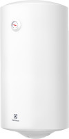 Водонагреватель Electrolux EWH 100 Quantum Pro