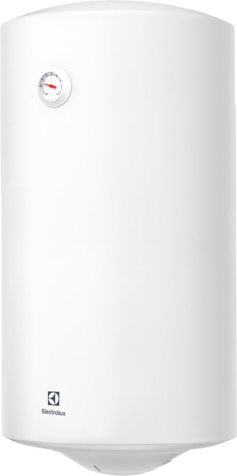 Водонагреватель Electrolux EWH 100 Quantum Pro
