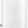 Водонагреватель Electrolux EWH 100 Quantum Pro