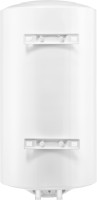 Водонагреватель Electrolux EWH 100 Quantum Pro