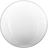 Водонагреватель Electrolux EWH 100 Quantum Pro