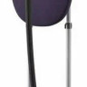 Отпариватель Philips STE3160/30