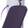 Отпариватель Philips STE3160/30