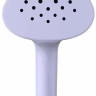 Отпариватель Philips STE3160/30