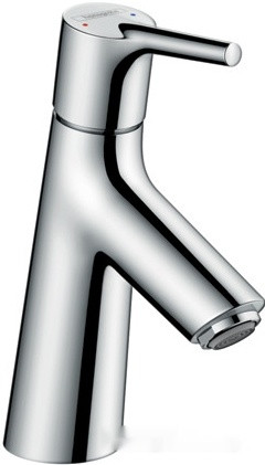 Смеситель Hansgrohe Talis S 72012000
