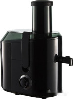 Соковыжималка Redmond RJ-916