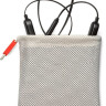Наушники Plantronics BackBeat GO 410 (графит)