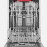 Посудомоечная машина Kuppersberg GLM 4537