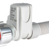 Посудомоечная машина Kuppersberg GLM 4537