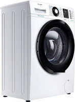 Стиральная машина ATLANT СМА 70У1213-02