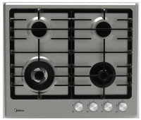 Варочная панель Midea MG645TX