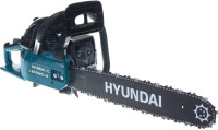 Бензопила Hyundai X 5320