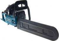 Бензопила Hyundai X 5320