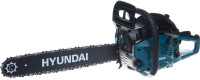 Бензопила Hyundai X 5320