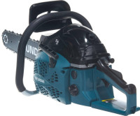 Бензопила Hyundai X 5320