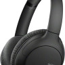 Наушники Sony WH-CH710N (черный)