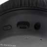 Наушники Sony WH-CH710N (черный)