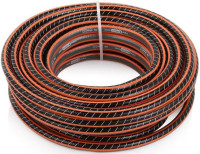 Шланг армированный Gardena FLEX 9x9 3/4 50 м