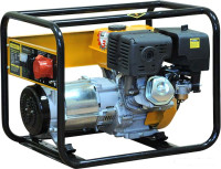 Генератор Skiper LT9000EJ-1