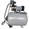 Насосная станция Ресанта АНС-4200Н/50 (77/1/8)