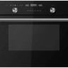 Духовой шкаф Midea TF944EG9-BL