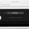Духовой шкаф Midea TF944EG9-BL