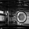 Духовой шкаф Midea TF944EG9-BL