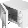 Микроволновая печь Galanz MOS-1706MW