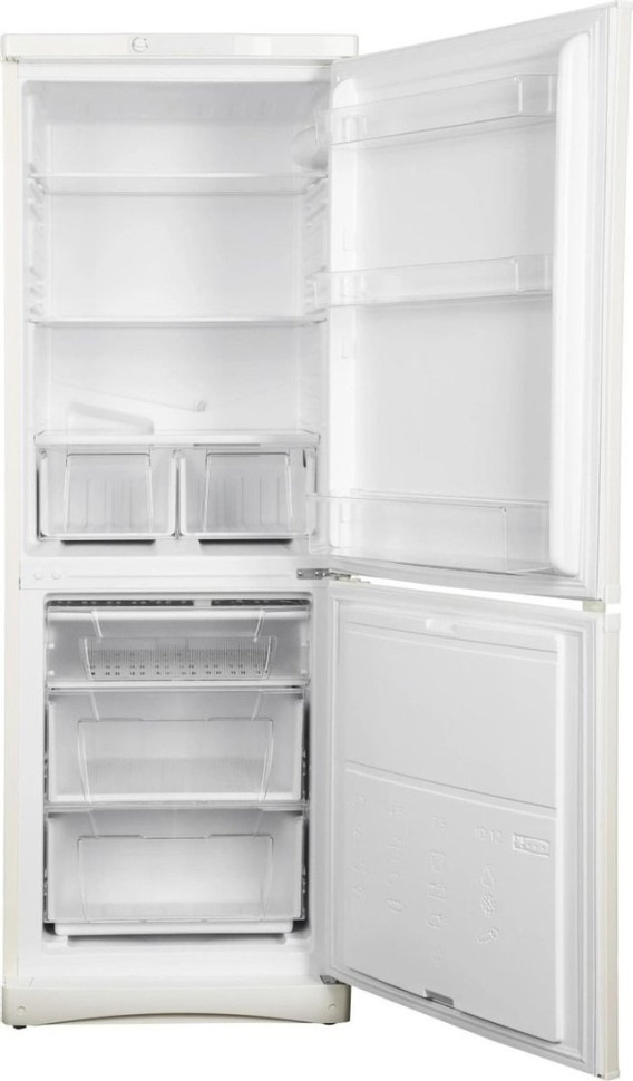 Холодильник Stinol STS 167 E