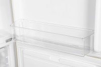 Холодильник Stinol STS 167 E