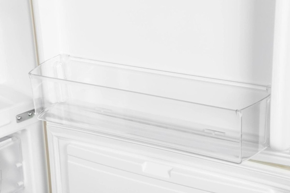 Холодильник Stinol STS 167 E