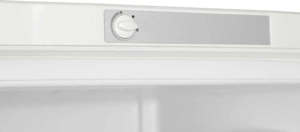 Холодильник Stinol STS 167 E