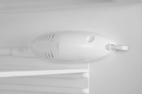 Холодильник Stinol STS 167 E