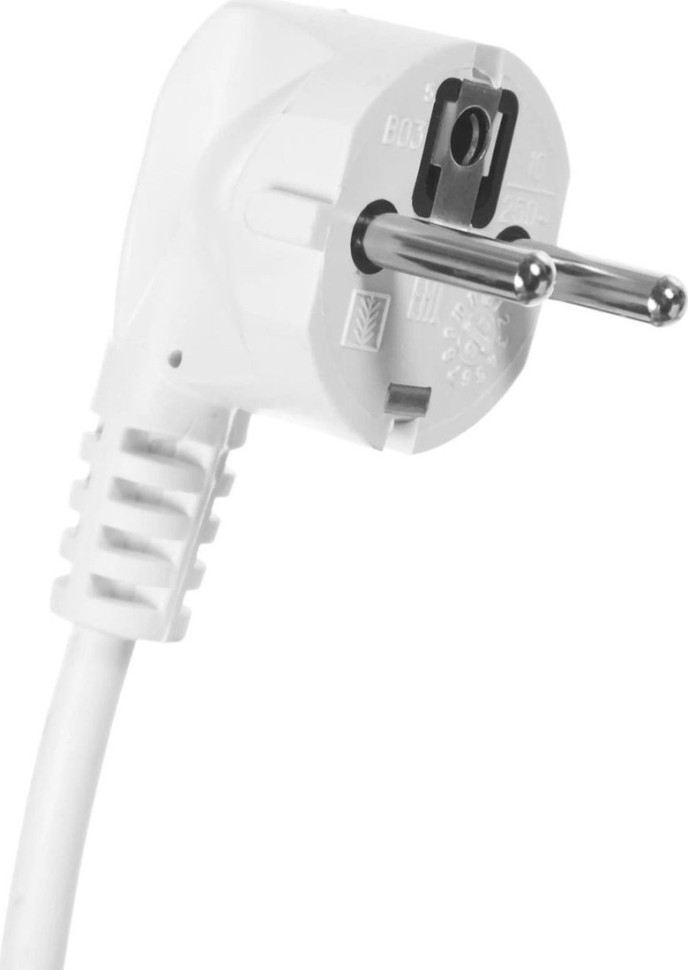 Холодильник Stinol STS 167 E