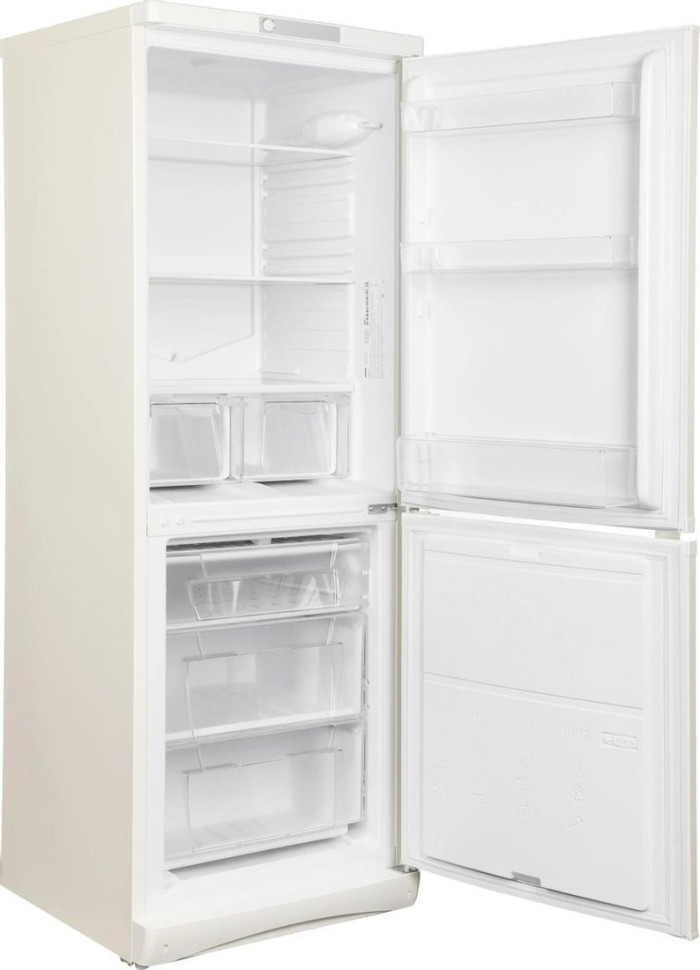 Холодильник Stinol STS 167 E