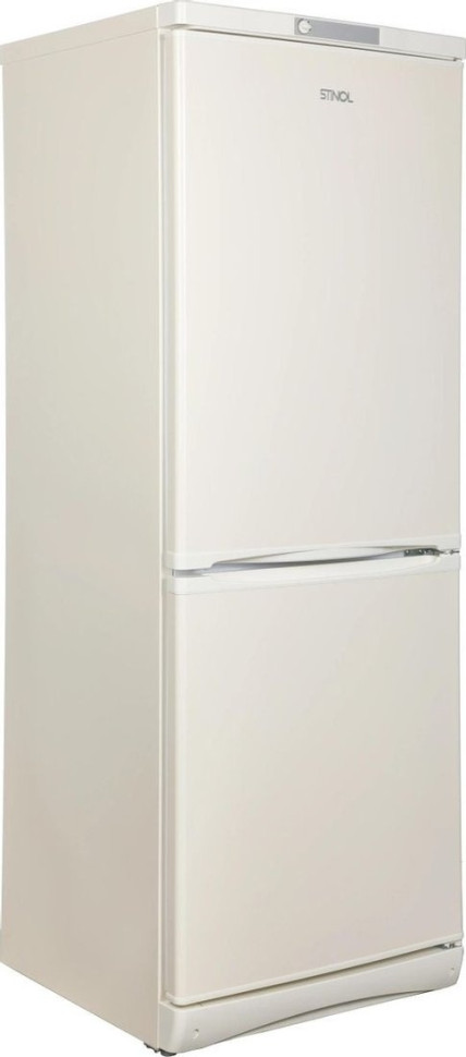 Холодильник Stinol STS 167 E