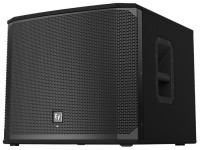 Акустическая система Electro-Voice EKX-15SP