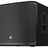 Акустическая система Electro-Voice EKX-15SP