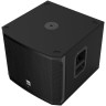 Акустическая система Electro-Voice EKX-15SP