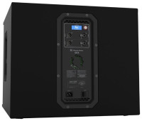 Акустическая система Electro-Voice EKX-15SP