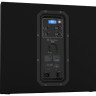 Акустическая система Electro-Voice EKX-15SP