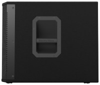 Акустическая система Electro-Voice EKX-15SP