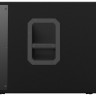 Акустическая система Electro-Voice EKX-15SP