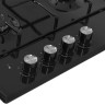 Варочная панель Simfer H60Q40B470