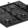 Варочная панель Simfer H60Q40B470