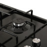 Варочная панель Simfer H60Q40B470