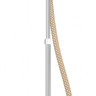 Отпариватель Philips GC524/60